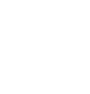 Outdoor Training Evolveline