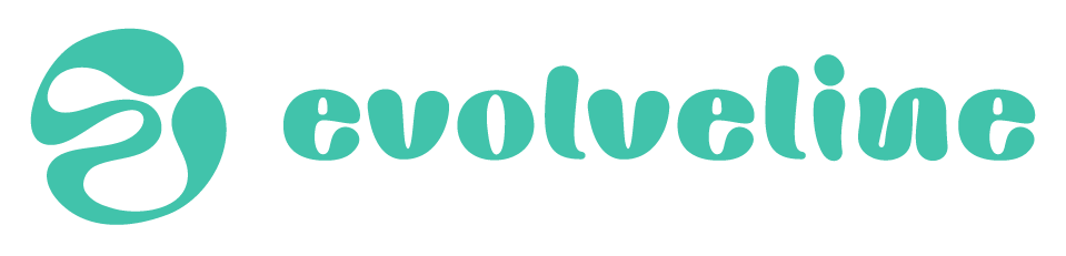 Evolveline Logo
